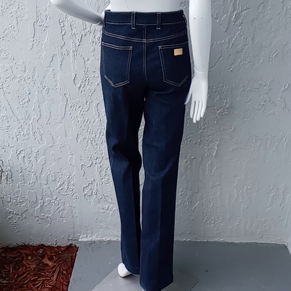 Escada Ladies Luxury Jeans 👖 - Picture 8 of 16